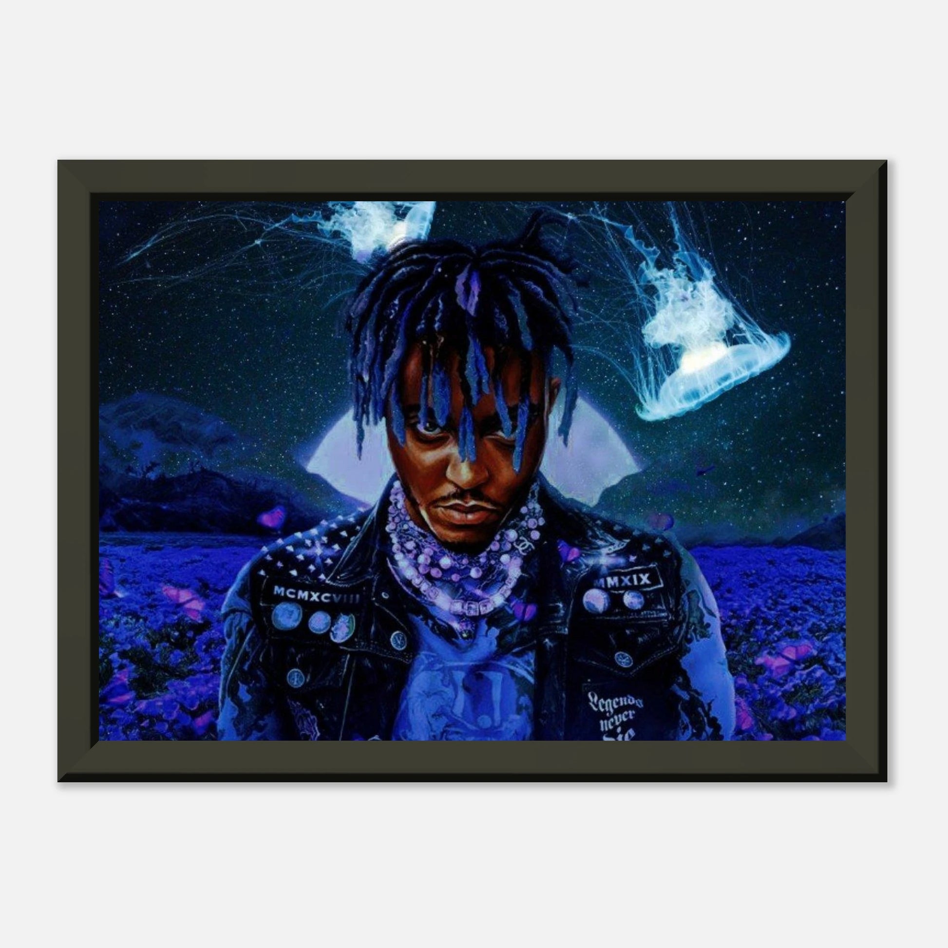 e134f1ea-4240-467c-ac40-0c78392c1207