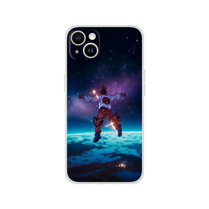 e4e4f141-3645-47da-9633-a340513057ed