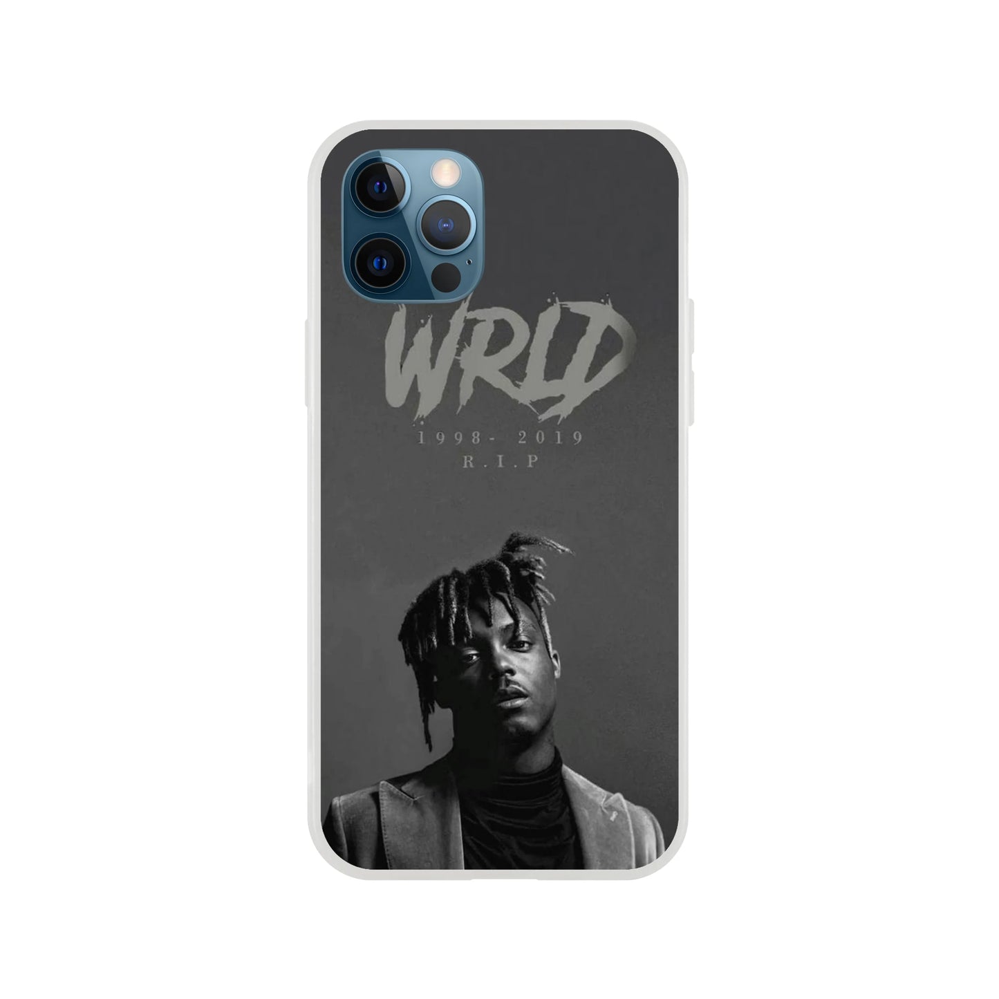 e59d5eb8-59b4-4161-bc6f-ba07f2e0204d