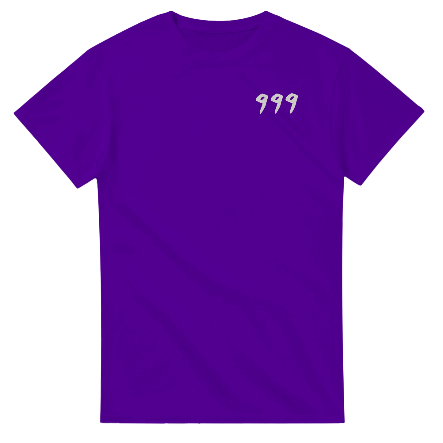 e706ad01-fc90-4bc3-8a82-a3fcd76fee84