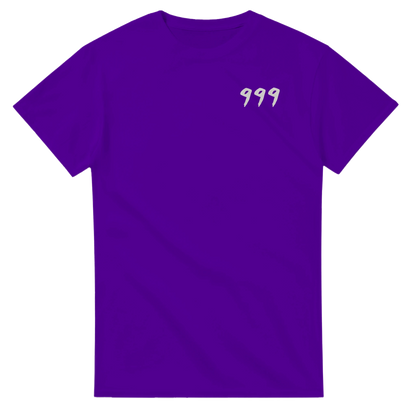 e706ad01-fc90-4bc3-8a82-a3fcd76fee84