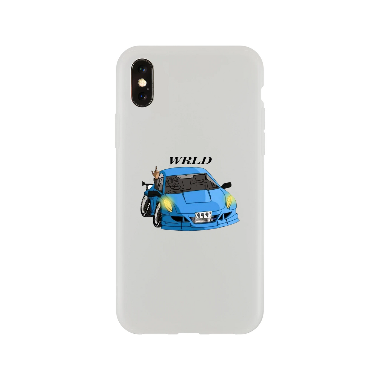 e7b0beaa-2083-41e7-ba92-02634a2a67f3