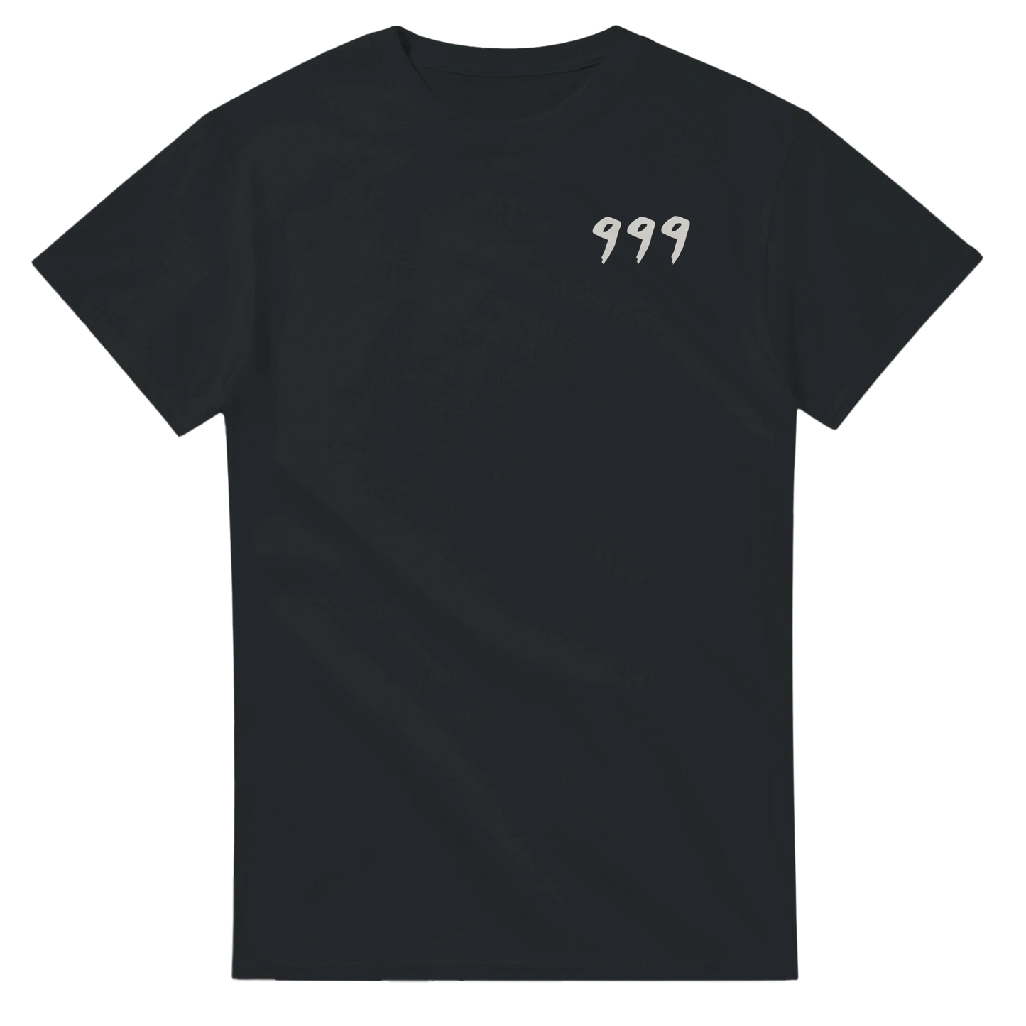 ea18642a-d58c-4f72-9a32-47e5061ec876