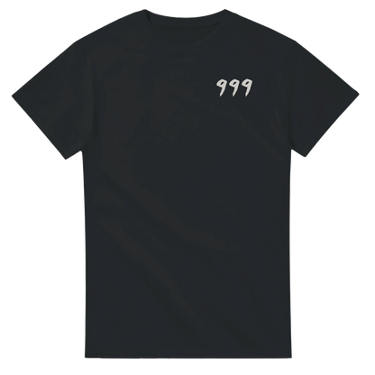 ea18642a-d58c-4f72-9a32-47e5061ec876