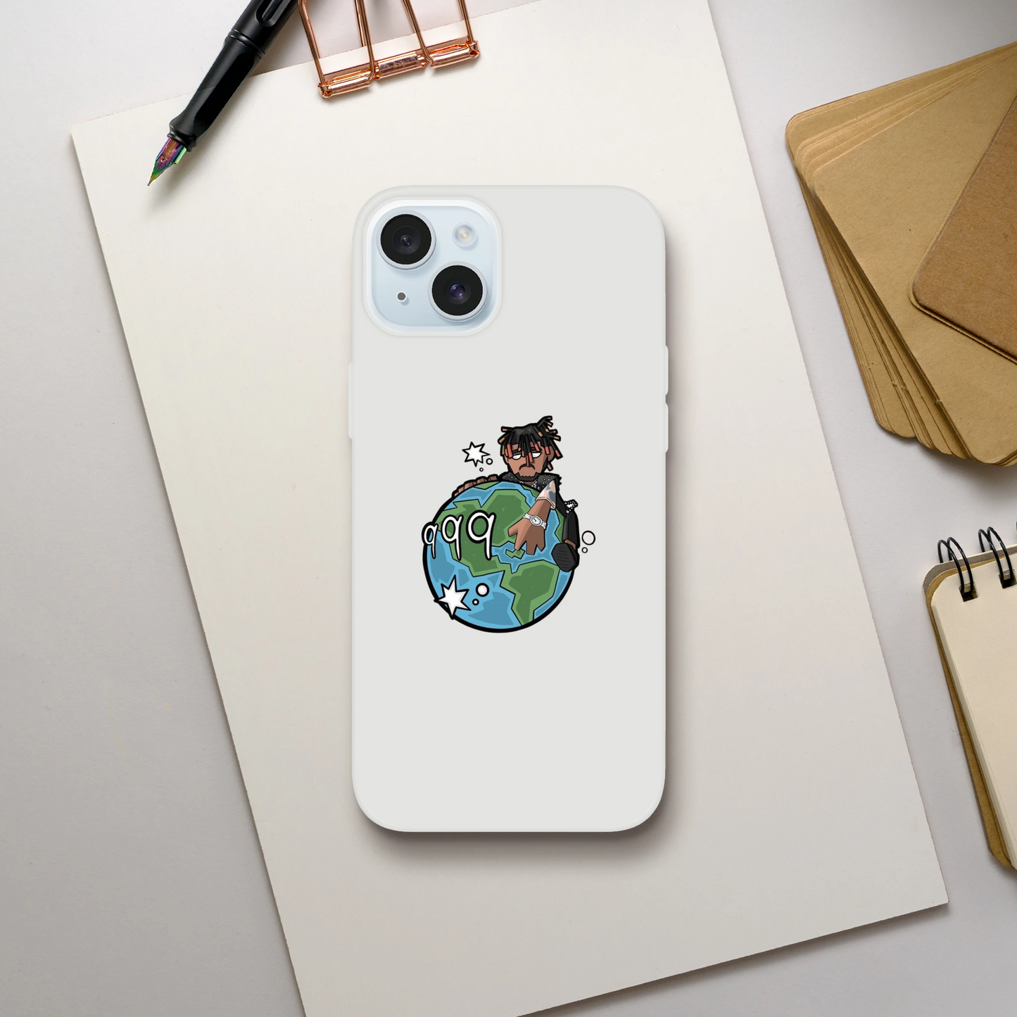 ea267205-99fb-46b0-9491-a61cb017b6c1