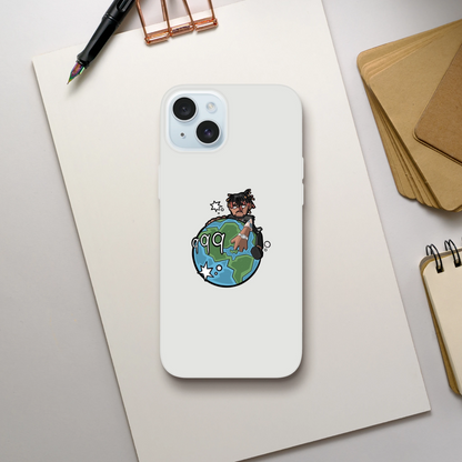 ea267205-99fb-46b0-9491-a61cb017b6c1