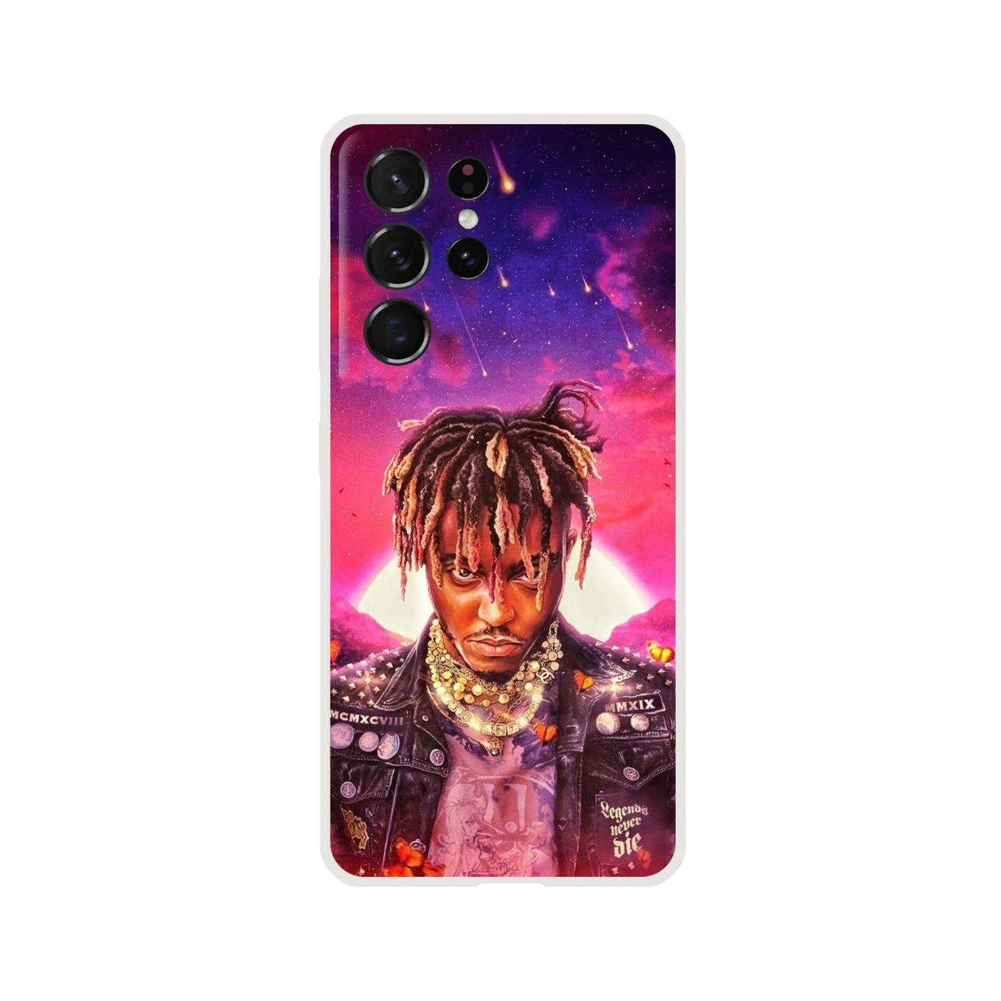 eba4c564-785d-420b-9382-86b5765a6b06