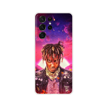 eba4c564-785d-420b-9382-86b5765a6b06