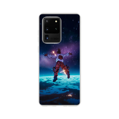 ebf4848a-c29f-4a98-a429-264395c62c01