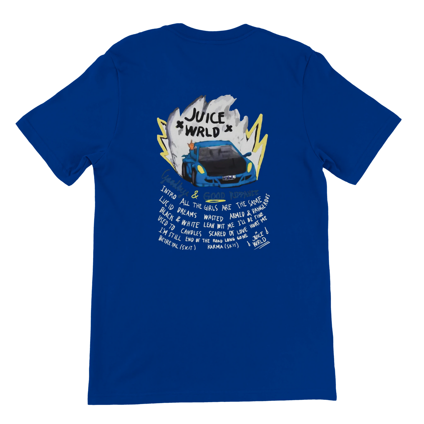 ecf2709a-8ee0-447f-b5de-629f85ee5320