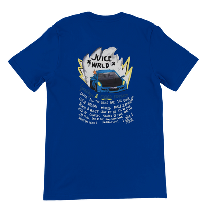 ecf2709a-8ee0-447f-b5de-629f85ee5320