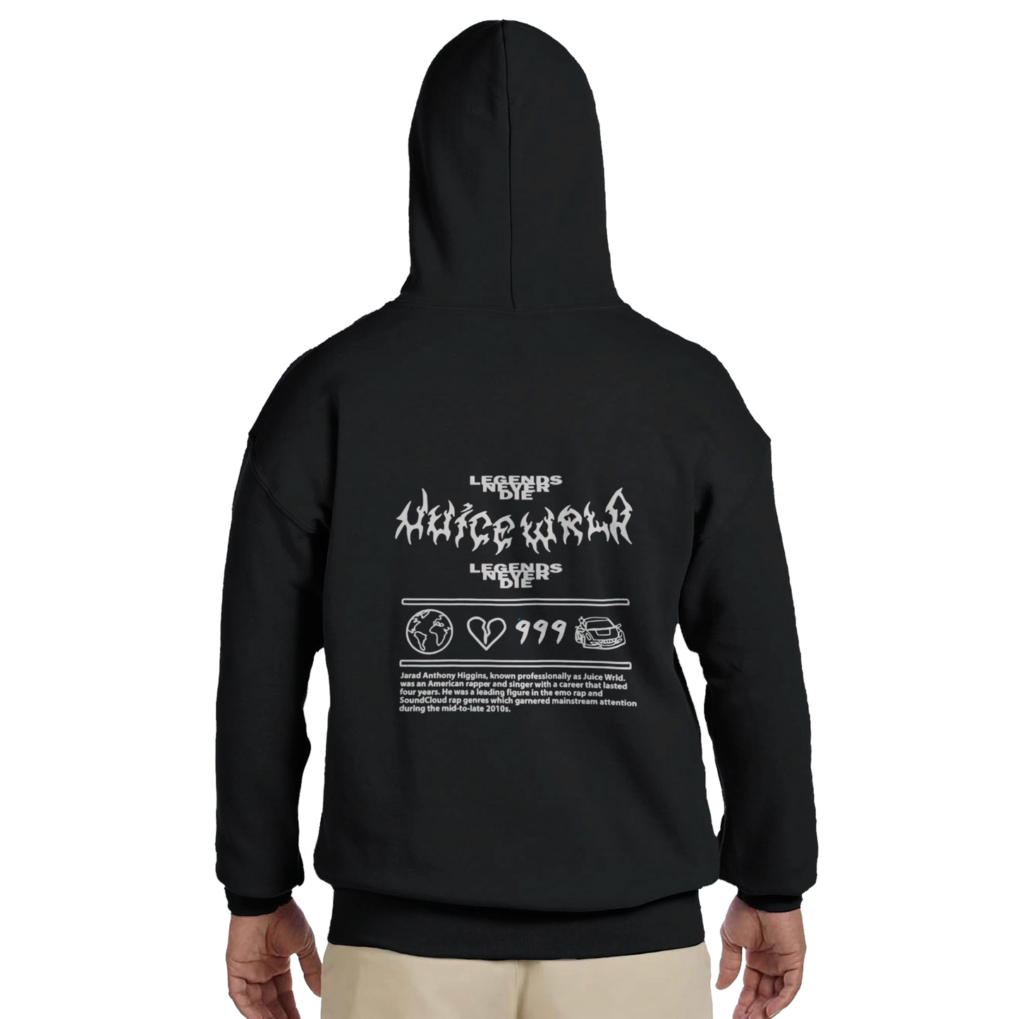 ef750dbf-f2c8-4699-9cee-3c74d3e3c4f6