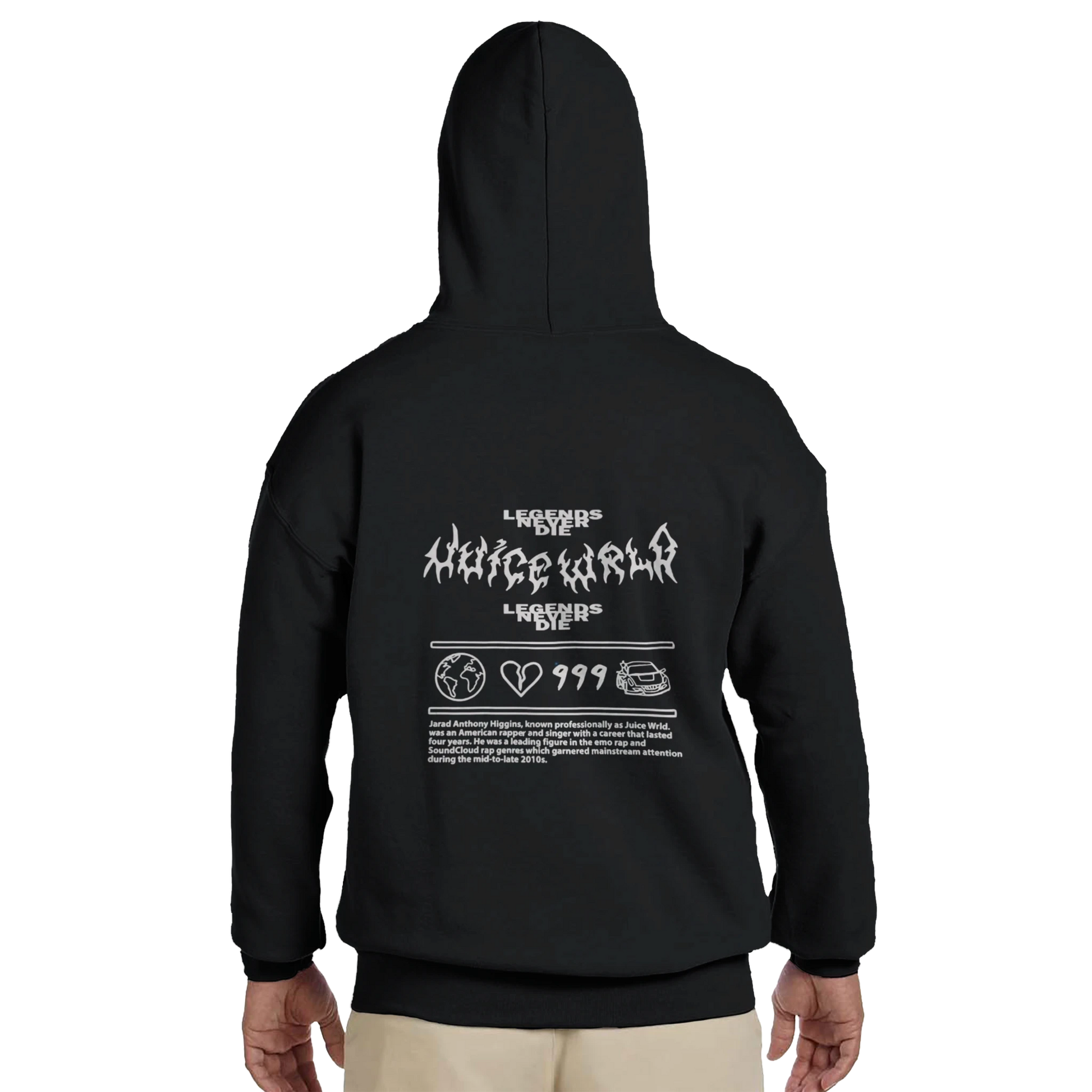 ef750dbf-f2c8-4699-9cee-3c74d3e3c4f6