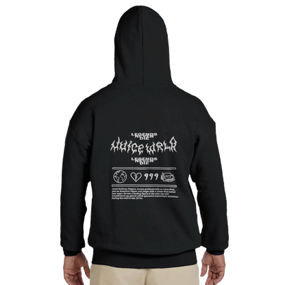 ef750dbf-f2c8-4699-9cee-3c74d3e3c4f6