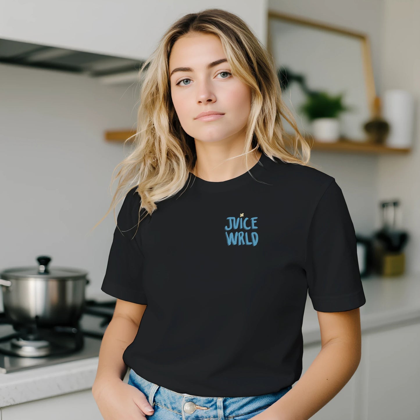 f085a46a-fb74-450c-a155-6d84012c57d4