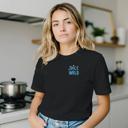 f085a46a-fb74-450c-a155-6d84012c57d4