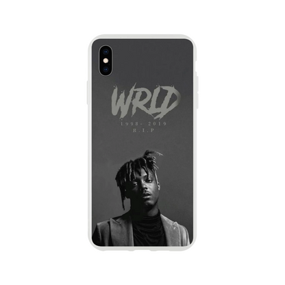 f25e31d5-14ec-4c64-ae87-e2385f37e77c