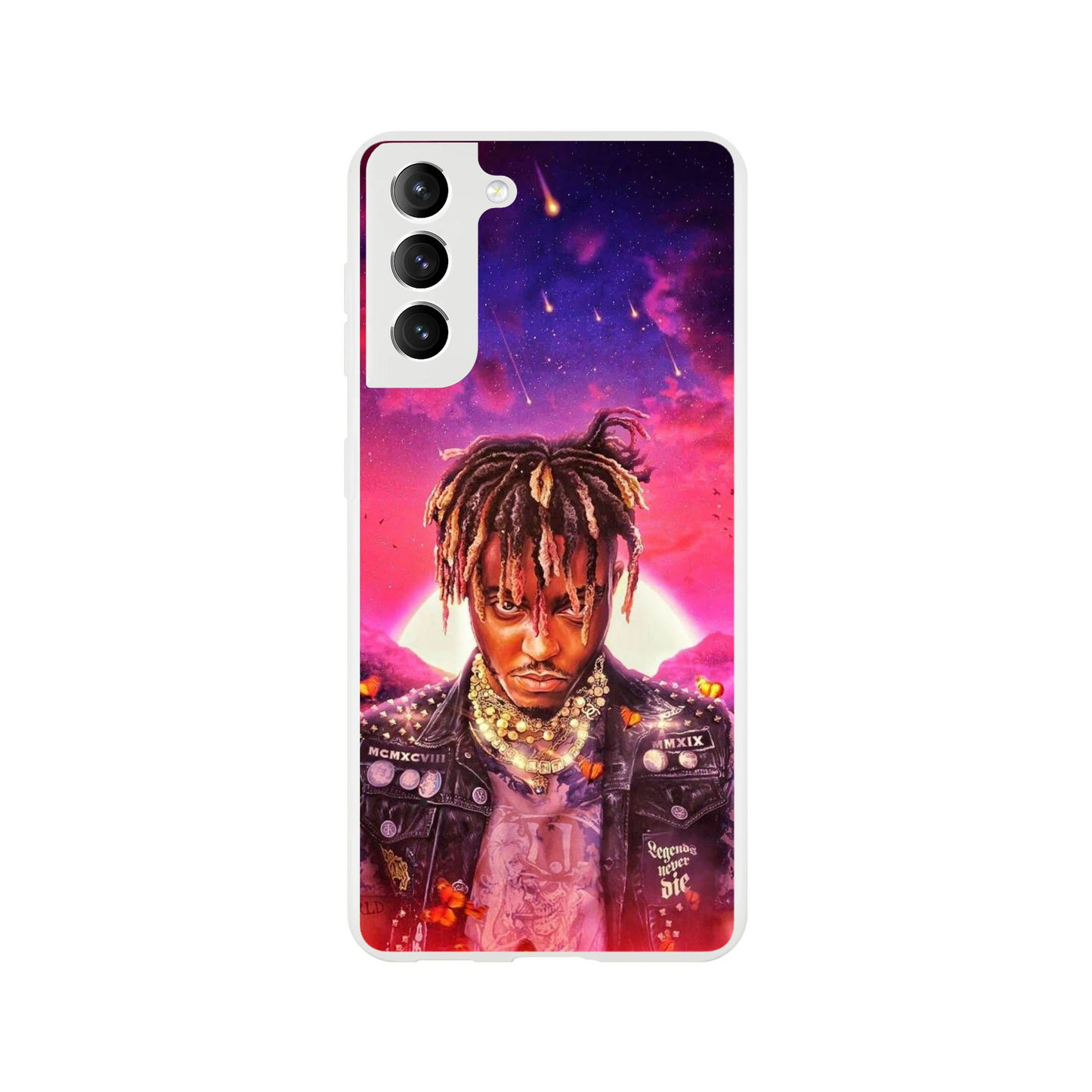 f2e5856a-3aee-40d0-898b-92917ac27e88