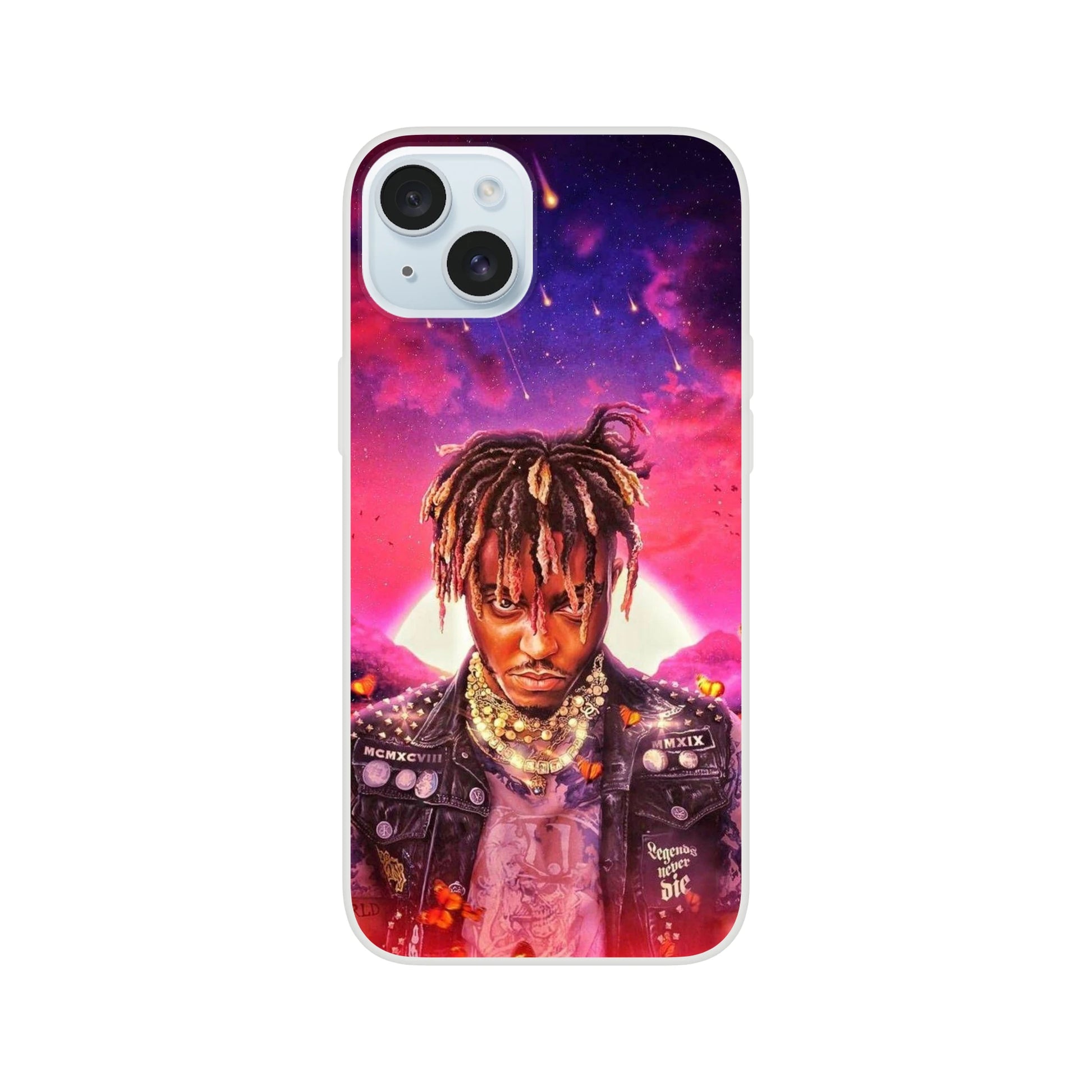 f4e079d8-97cb-4065-b556-81a24c9a444b