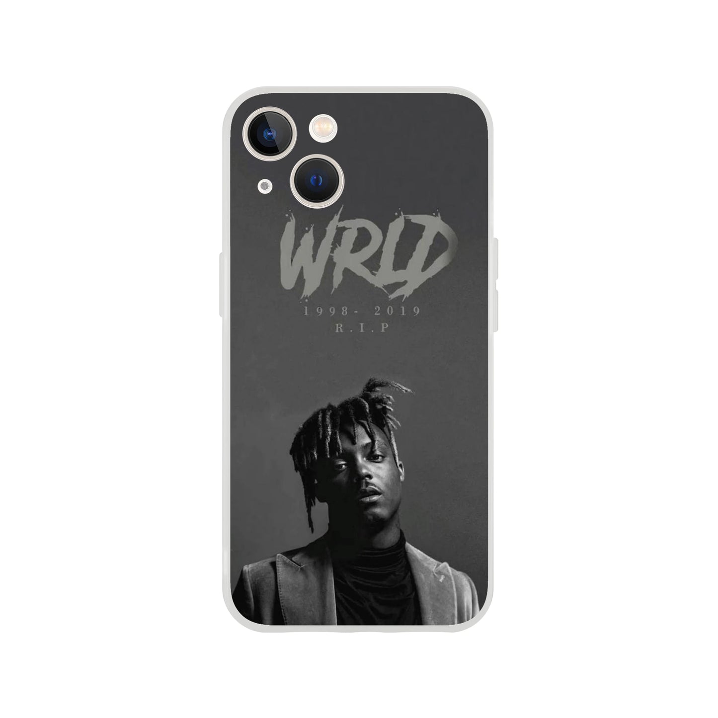 f59800f3-97ad-4cb9-b47e-9c0d5607251c