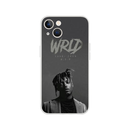 f59800f3-97ad-4cb9-b47e-9c0d5607251c