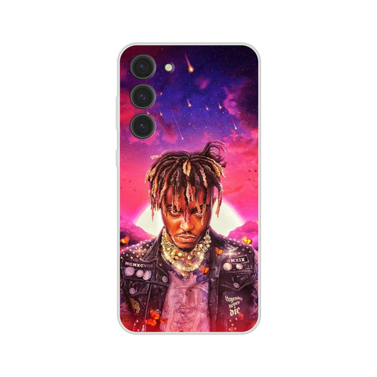 f9c9d740-51d2-4423-835c-f7dbb8dc2379