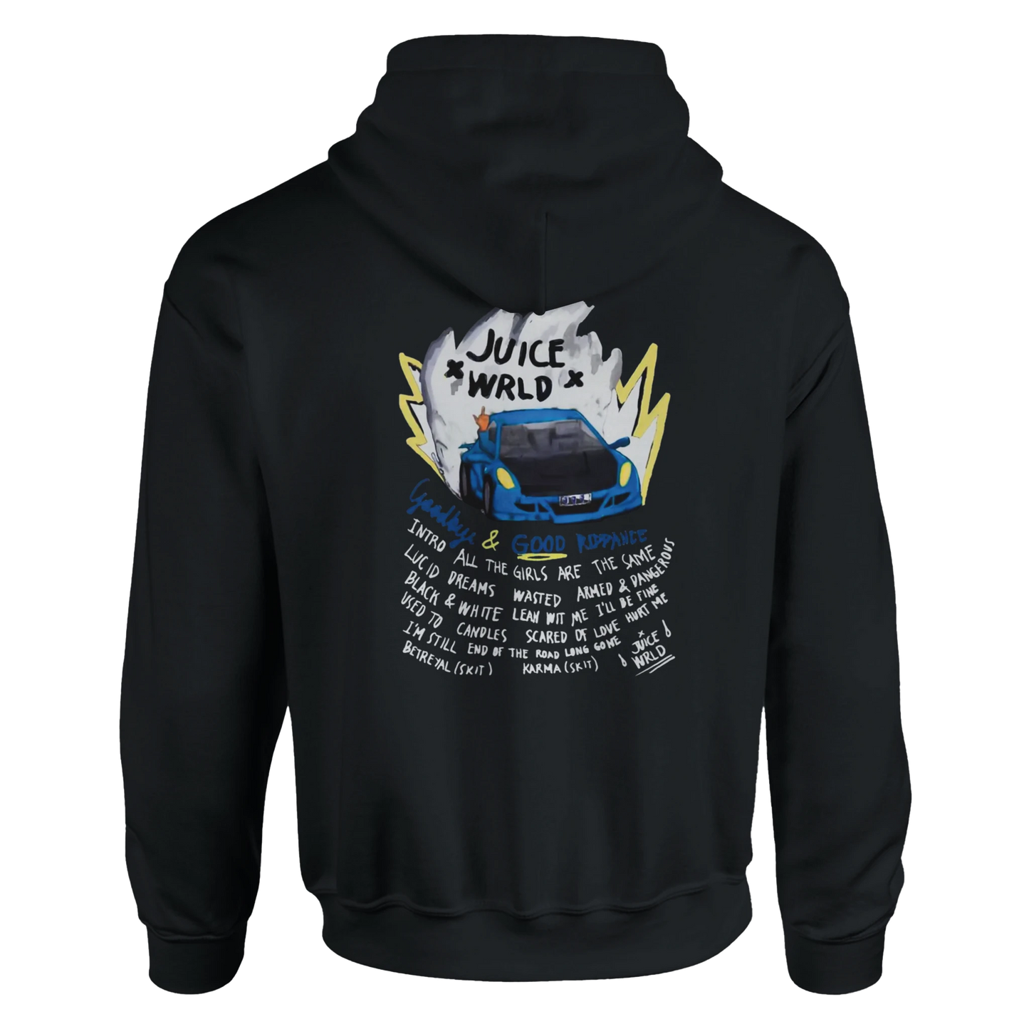 fb4ef8da-52a0-4578-b38d-5a84c6718dab