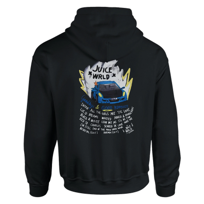 fb4ef8da-52a0-4578-b38d-5a84c6718dab