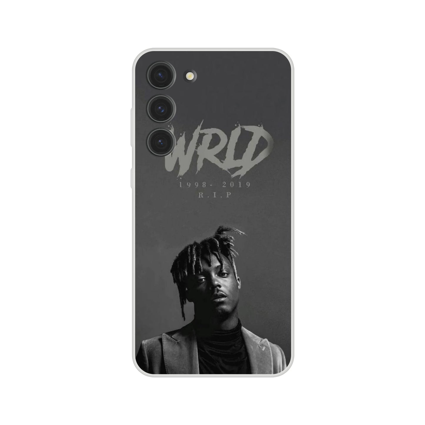 fb549dc5-5522-410d-9181-682c8b92843d